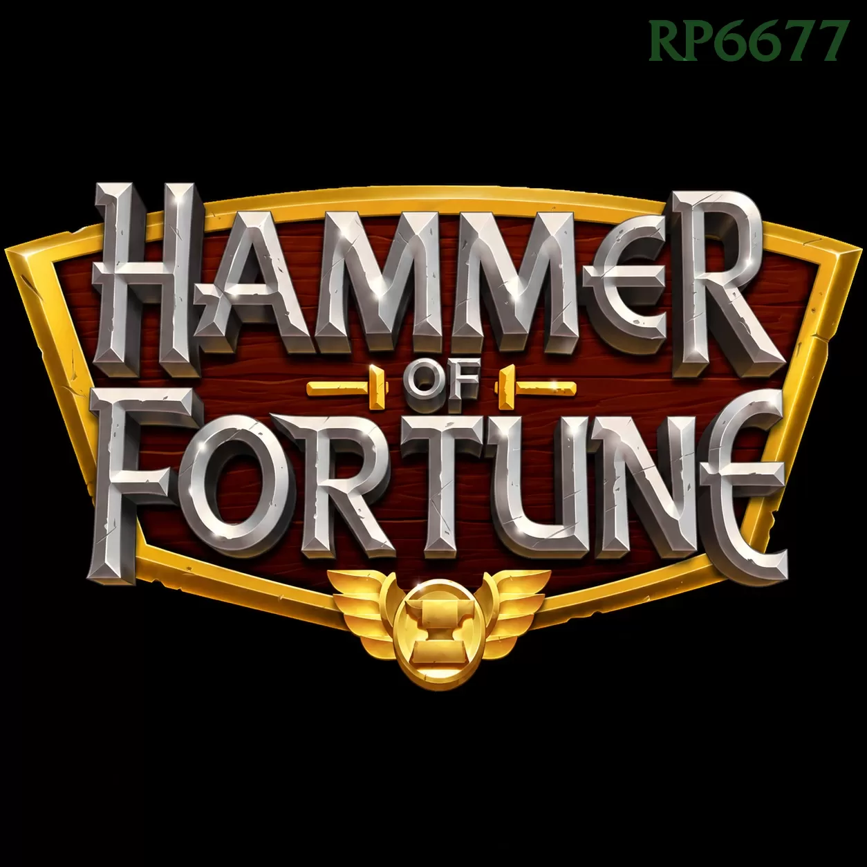 HAMMERFORTUNE dan rp6677: Rangkuman Brand yang Banyak Dicari