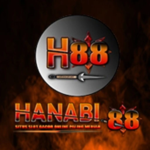 Aplikasi hanabi88 Terpercaya untuk Android dan rp6677: Rangkuman Brand yang Banyak Dicari