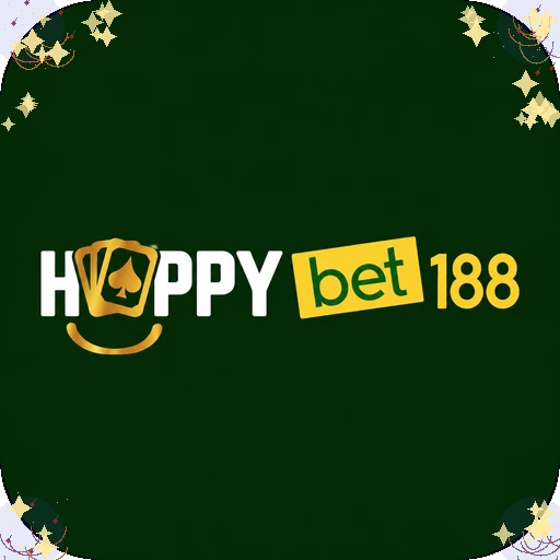Aplikasi happybet188 Resmi dan Terpercaya di Android dan rp6677: Rangkuman Brand yang Banyak Dicari