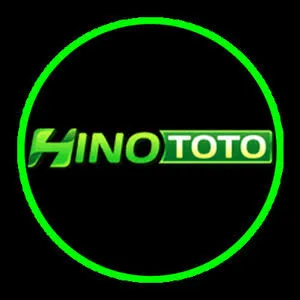 Aplikasi hinototo Terpercaya untuk Android dan rp6677: Rangkuman Brand yang Banyak Dicari