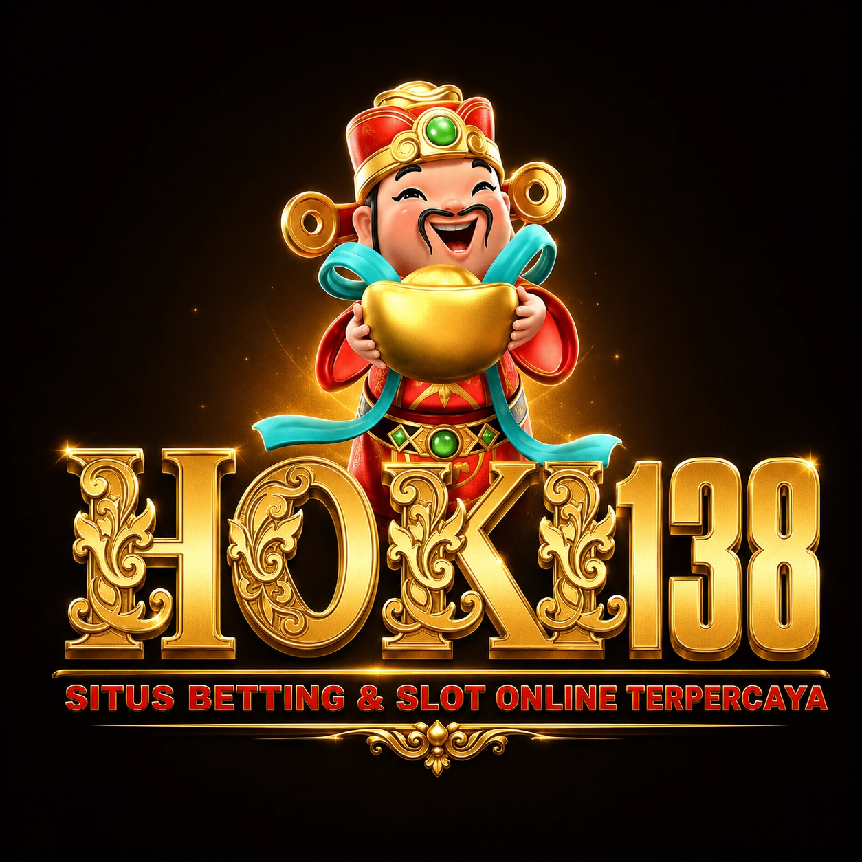 Aplikasi hoki138 Resmi dan Terpercaya di Android dan rp6677: Rangkuman Brand yang Banyak Dicari