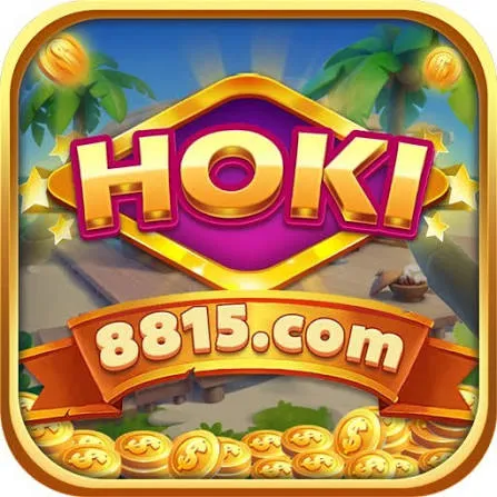 Aplikasi hoki8815 Terpercaya untuk Android dan rp6677: Rangkuman Brand yang Banyak Dicari