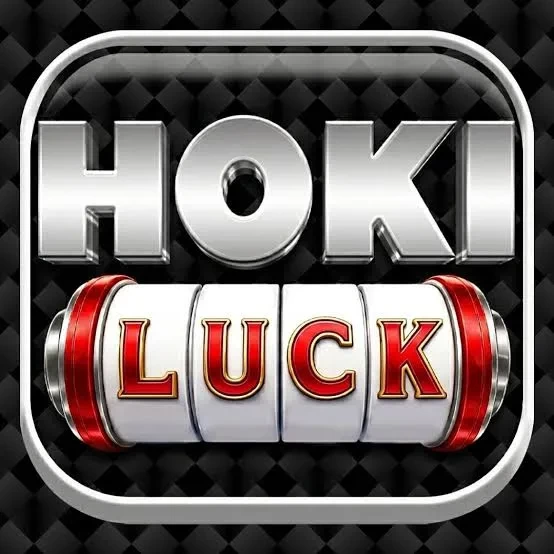 Aplikasi hokiluck Resmi dan Terpercaya di Android dan rp6677: Rangkuman Brand yang Banyak Dicari