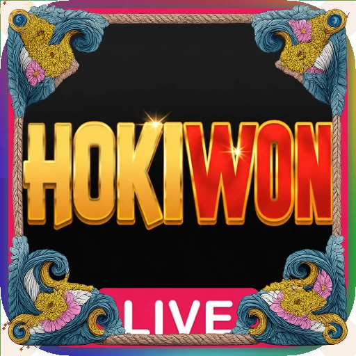 Aplikasi hokiwon Resmi dan Terpercaya di Android dan rp6677: Rangkuman Brand yang Banyak Dicari