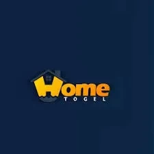 Aplikasi hometogel Resmi dan Terpercaya di Android dan rp6677: Rangkuman Brand yang Banyak Dicari