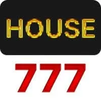 house777 rp6677