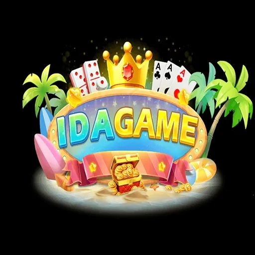 Aplikasi idagame Terpercaya untuk Android dan rp6677: Rangkuman Brand yang Banyak Dicari