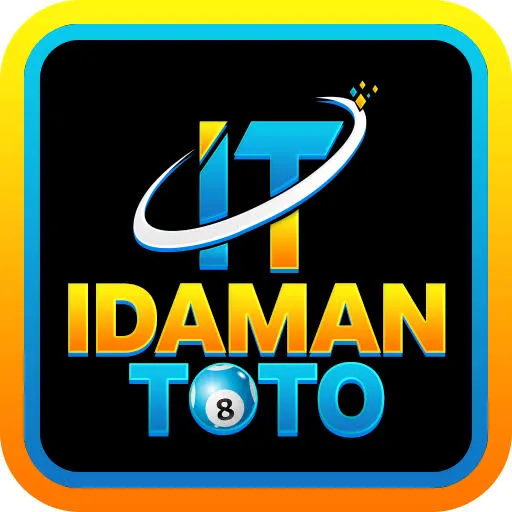 idamantoto rp6677