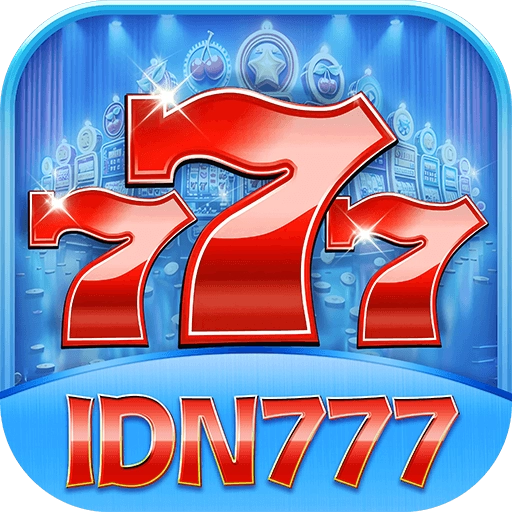 Aplikasi idn777 Resmi dan Terpercaya di Android dan rp6677: Rangkuman Brand yang Banyak Dicari