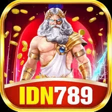Aplikasi idn789 Resmi dan Terpercaya di Android dan rp6677: Rangkuman Brand yang Banyak Dicari