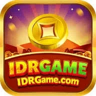 Aplikasi idrgame Resmi dan Terpercaya di Android dan rp6677: Rangkuman Brand yang Banyak Dicari