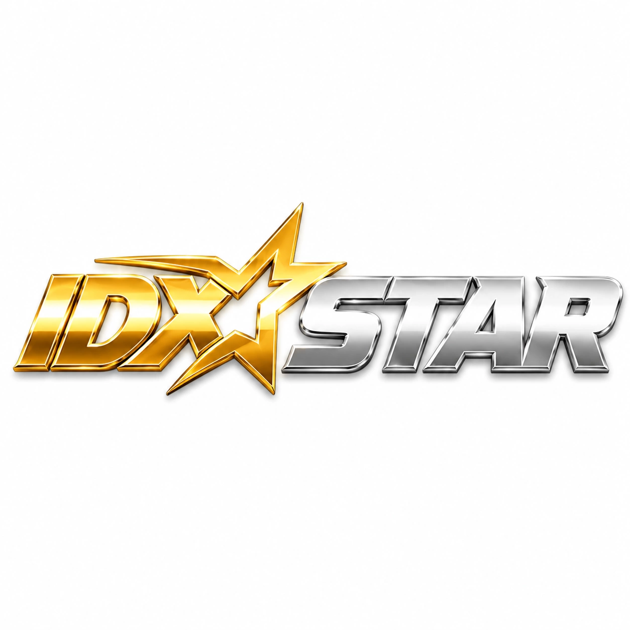 Aplikasi idxstar Terpercaya untuk Android dan rp6677: Rangkuman Brand yang Banyak Dicari