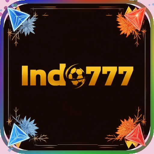 Aplikasi ind777 Resmi dan Terpercaya di Android dan rp6677: Rangkuman Brand yang Banyak Dicari