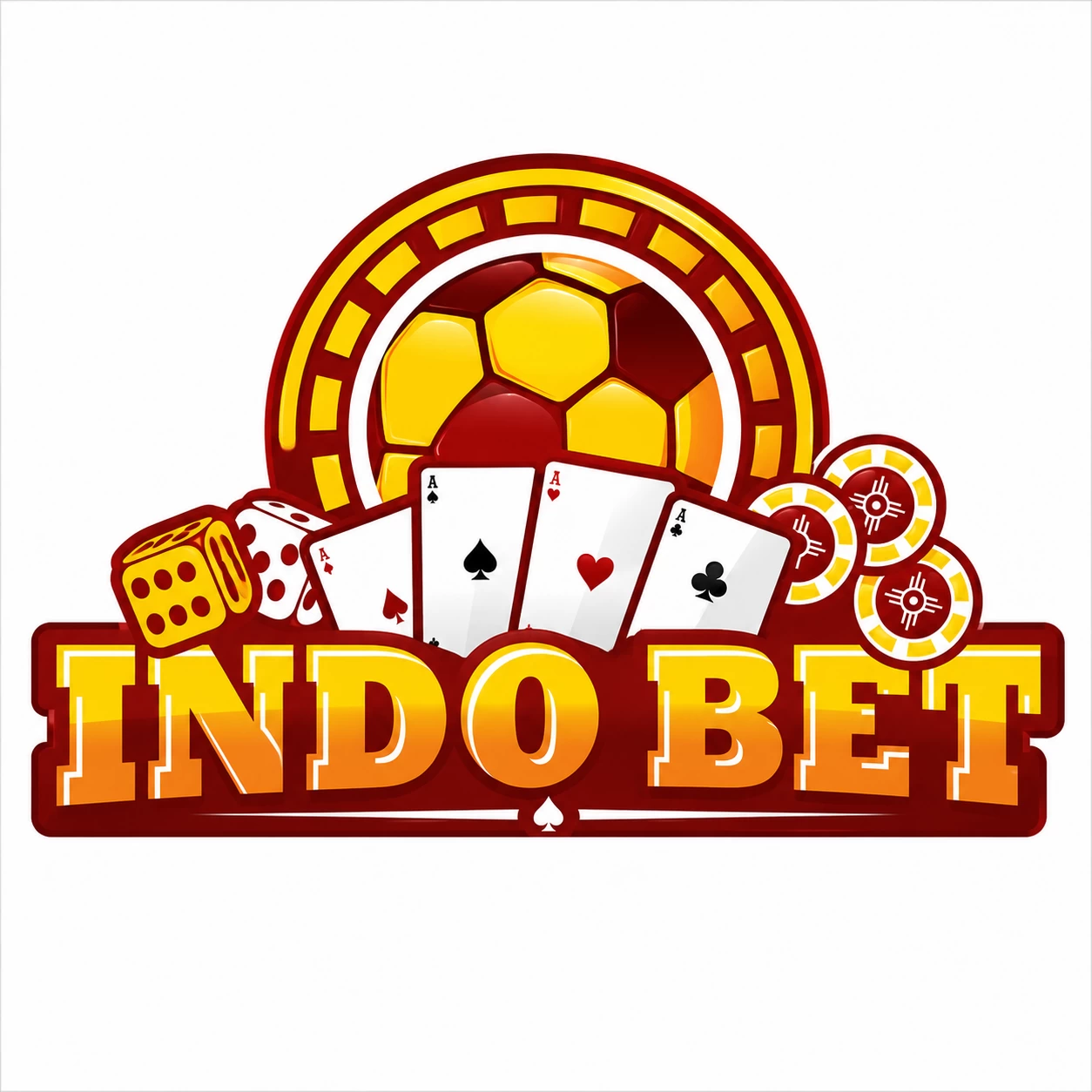 Aplikasi indobet Resmi dan Terpercaya di Android dan rp6677: Rangkuman Brand yang Banyak Dicari