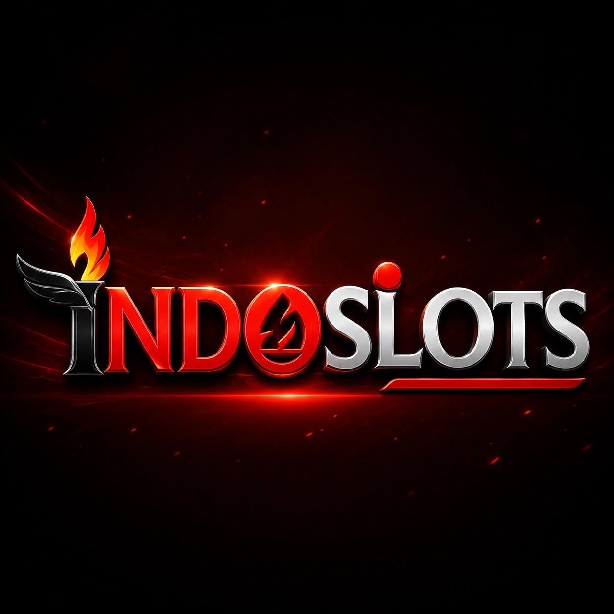 Aplikasi indoslots Terpercaya untuk Android dan rp6677: Rangkuman Brand yang Banyak Dicari