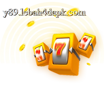 Aplikasi intro Resmi dan Terpercaya di Android dan rp6677: Rangkuman Brand yang Banyak Dicari