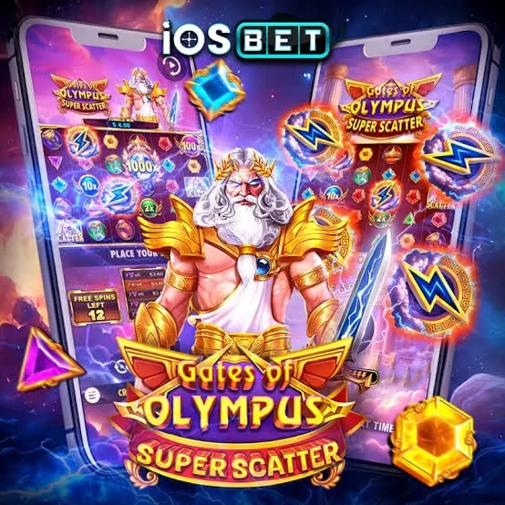 Aplikasi iosbet Terpercaya untuk Android dan rp6677: Rangkuman Brand yang Banyak Dicari