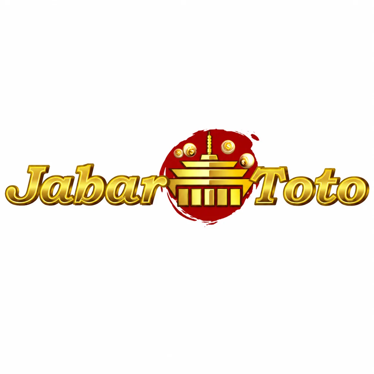 Aplikasi jabartoto Resmi dan Terpercaya di Android dan rp6677: Rangkuman Brand yang Banyak Dicari