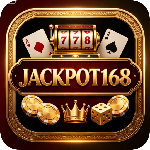 Aplikasi jackpot168 Resmi dan Terpercaya di Android dan rp6677: Rangkuman Brand yang Banyak Dicari