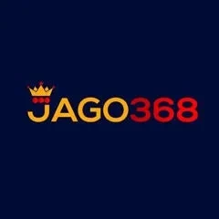 Aplikasi jago368 Resmi dan Terpercaya di Android dan rp6677: Rangkuman Brand yang Banyak Dicari
