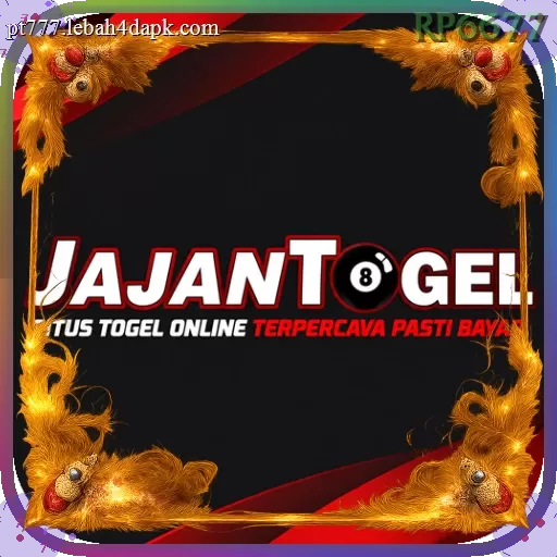 JAJANTOGEL dan rp6677: Rangkuman Brand yang Banyak Dicari