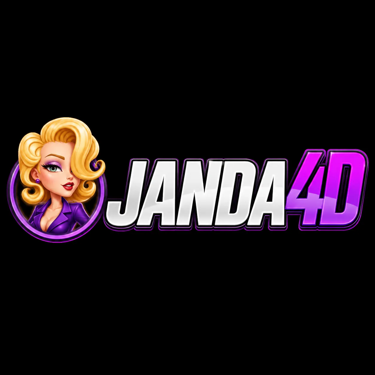 Aplikasi janda4d Terpercaya untuk Android dan rp6677: Rangkuman Brand yang Banyak Dicari