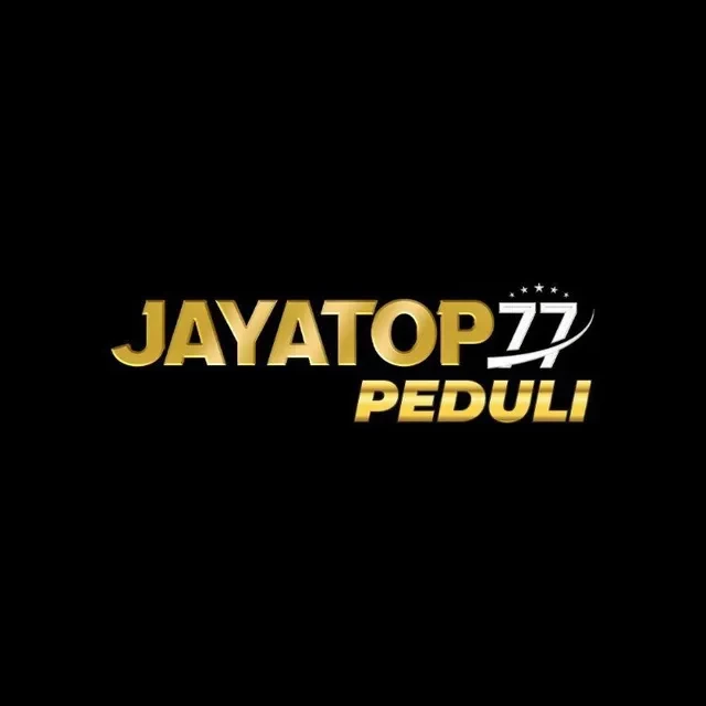 Aplikasi jayatop77 Terpercaya untuk Android dan rp6677: Rangkuman Brand yang Banyak Dicari