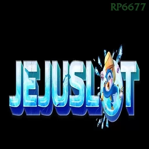 JEJUSLOT dan rp6677: Rangkuman Brand yang Banyak Dicari