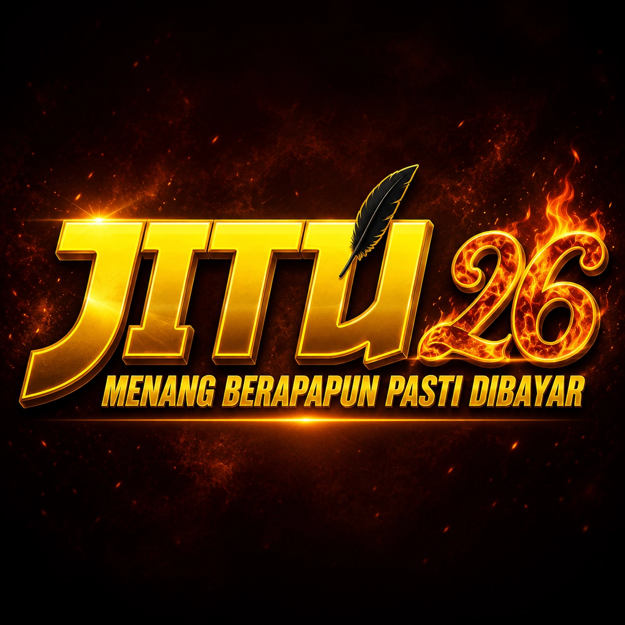 Aplikasi jitu26 Resmi dan Terpercaya di Android dan rp6677: Rangkuman Brand yang Banyak Dicari