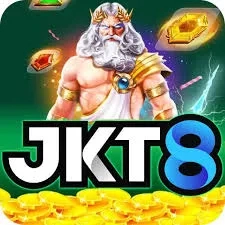 Aplikasi jkt8 Resmi dan Terpercaya di Android dan rp6677: Rangkuman Brand yang Banyak Dicari