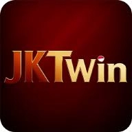 Aplikasi jktwin Terpercaya untuk Android dan rp6677: Rangkuman Brand yang Banyak Dicari