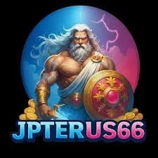 Aplikasi jpterus66 Terpercaya untuk Android dan rp6677: Rangkuman Brand yang Banyak Dicari