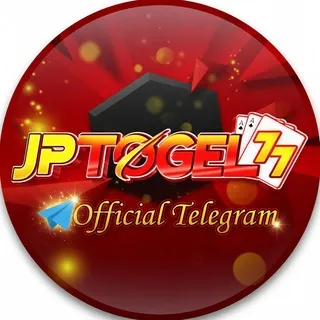 Aplikasi jptogel77 Resmi dan Terpercaya di Android dan rp6677: Rangkuman Brand yang Banyak Dicari