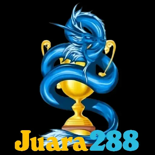 Aplikasi juara288 Terpercaya untuk Android dan rp6677: Rangkuman Brand yang Banyak Dicari