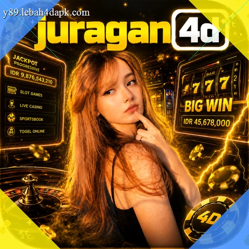Aplikasi juragan4d Resmi dan Terpercaya di Android dan rp6677: Rangkuman Brand yang Banyak Dicari