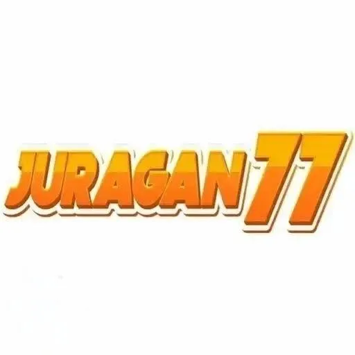 Aplikasi juragan77 Resmi dan Terpercaya di Android dan rp6677: Rangkuman Brand yang Banyak Dicari