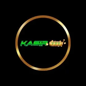 Aplikasi kasir777 Terpercaya untuk Android dan rp6677: Rangkuman Brand yang Banyak Dicari