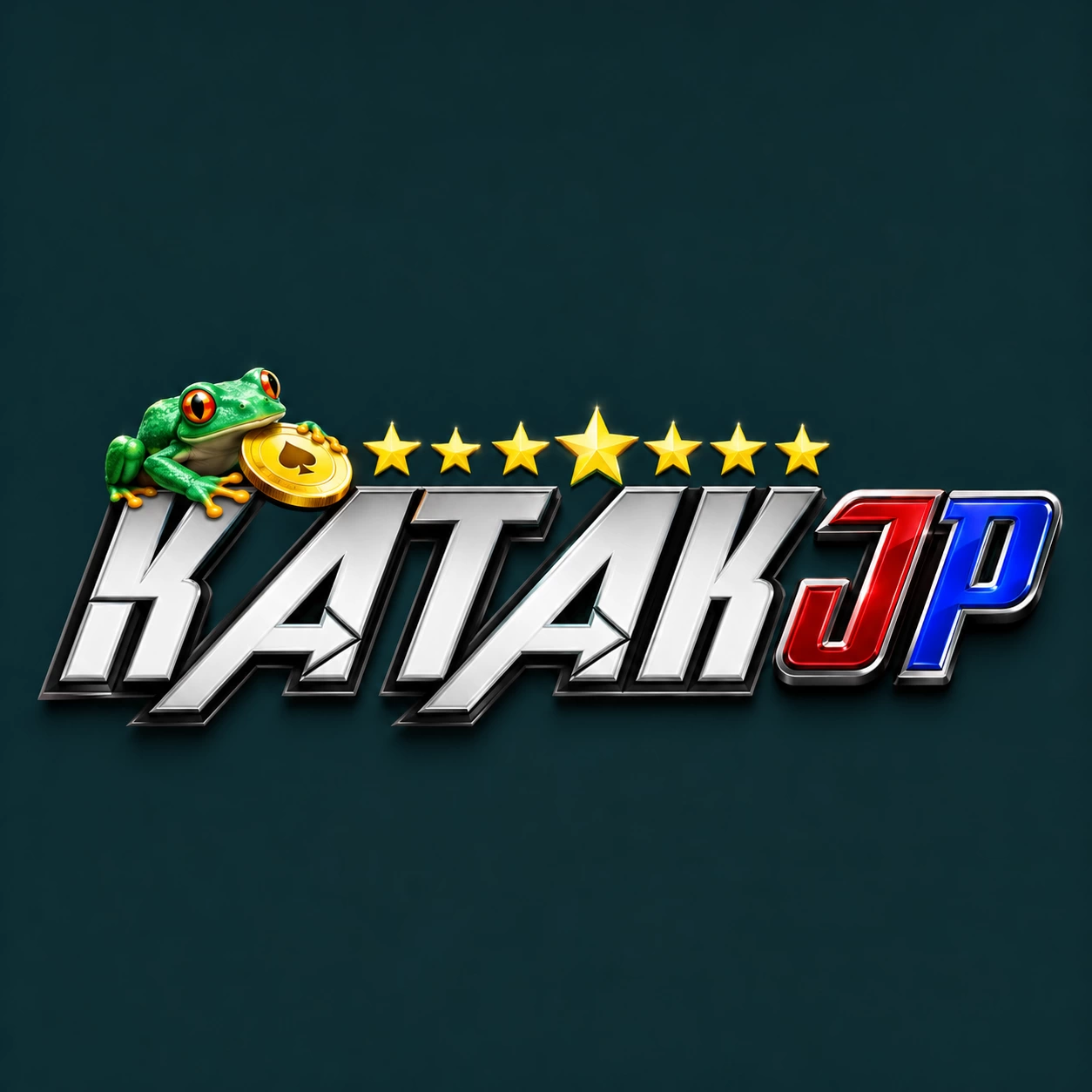 Aplikasi katakjp Resmi dan Terpercaya di Android dan rp6677: Rangkuman Brand yang Banyak Dicari