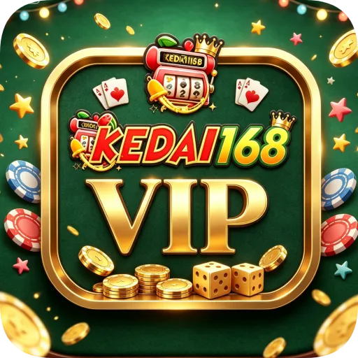 Review Aplikasi kedai168 dan rp6677: Rangkuman Brand yang Banyak Dicari