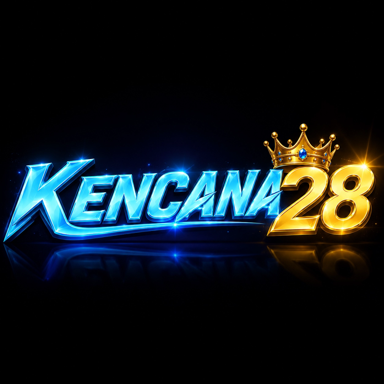 Aplikasi kencana28 Resmi dan Terpercaya di Android dan rp6677: Rangkuman Brand yang Banyak Dicari