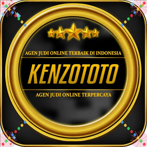Aplikasi kenzototo Terpercaya untuk Android dan rp6677: Rangkuman Brand yang Banyak Dicari
