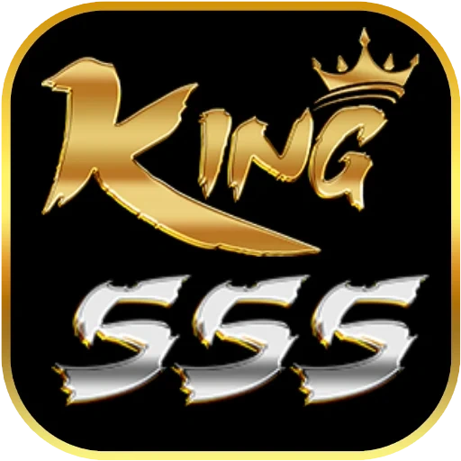 Aplikasi king555 Terpercaya untuk Android dan rp6677: Rangkuman Brand yang Banyak Dicari
