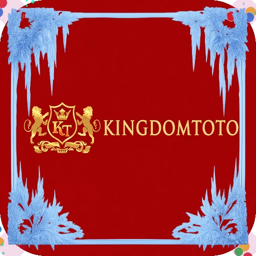 Aplikasi kingdomtoto Terpercaya untuk Android dan rp6677: Rangkuman Brand yang Banyak Dicari