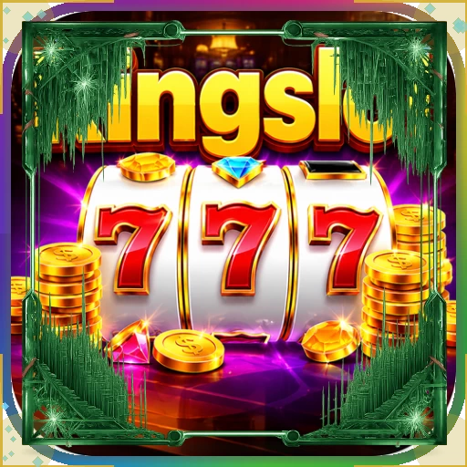 Aplikasi kingslot Resmi dan Terpercaya di Android dan rp6677: Rangkuman Brand yang Banyak Dicari
