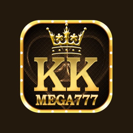 Aplikasi kkmega777 Resmi dan Terpercaya di Android dan rp6677: Rangkuman Brand yang Banyak Dicari