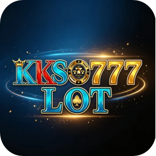 Aplikasi kkslot777 Terpercaya untuk Android dan rp6677: Rangkuman Brand yang Banyak Dicari