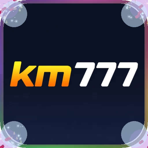 Aplikasi km777 Resmi dan Terpercaya di Android dan rp6677: Rangkuman Brand yang Banyak Dicari
