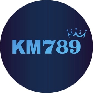Aplikasi km789 Resmi dan Terpercaya di Android dan rp6677: Rangkuman Brand yang Banyak Dicari