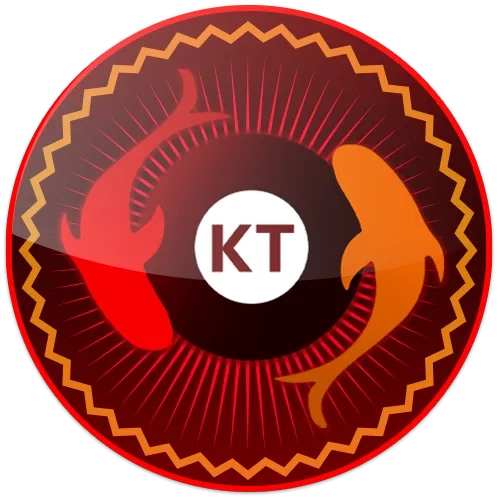 Aplikasi koitoto Resmi dan Terpercaya di Android dan rp6677: Rangkuman Brand yang Banyak Dicari