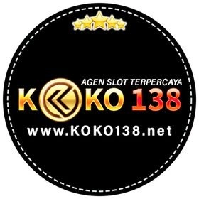 Aplikasi koko138 Terpercaya untuk Android dan rp6677: Rangkuman Brand yang Banyak Dicari